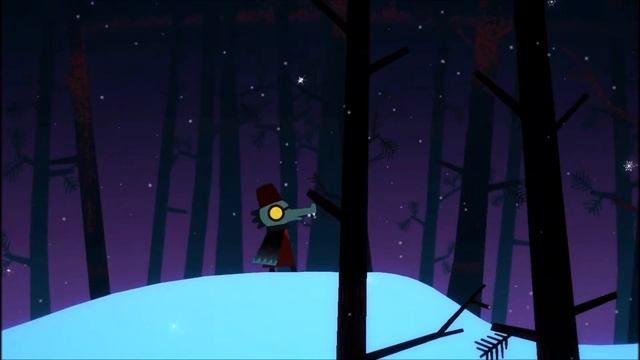 Lost Constellation Part 1PC