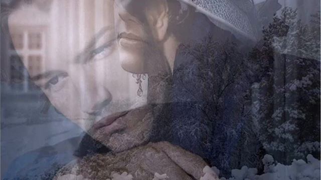 Я начал жизнь в трущобах городских смотреть онлайн