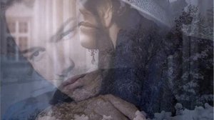 Я начал жизнь в трущобах городских