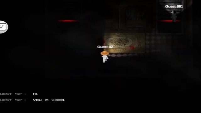 Сленди пузики 2D. смотреть онлайн