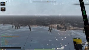 Fisher Online: Енисей. Лещ сибирский.