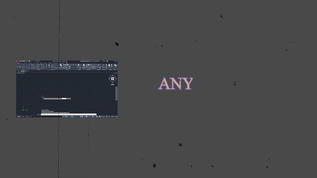 Basics of Autocad | Autocad Tutorial #2 |2-D TUTORIAL смотреть онлайн