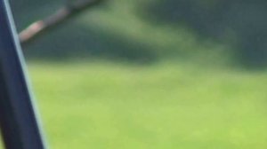 2010 05 20 рыбалка на Проне я и Сергей