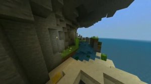 TOP 5 PARKOUR MAPS FOR MINECRAFT POCKET EDITION / PART - 1