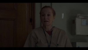 Архив 81 | Обзор концовки | Объяснение названия | сериал 2022