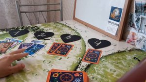 👩💻 РАБОТА. Что будет, если я УВОЛЮСЬ? Что будет, если я ОСТАНУСЬ?