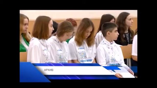 Реалити-шоу: профессия "Администратор", 2019 год смотреть онлайн