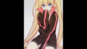 АЛЬТЕРНАТИВНЫЙ СЮЖЕТ НАРУТО | НАРУТО СТАЛ ДЕВУШКОЙ Часть 3 | НАРУТО ТЯН И САСКЕ??