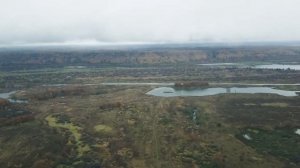 Полесково,  Муромский район Владимирской области