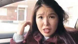 Громкий пук