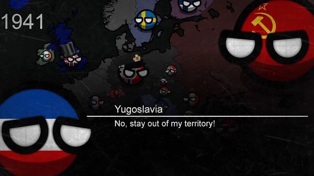 Al Doilea Război Mondial смотреть онлайн