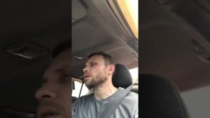 Как я попал к пятидесятникам