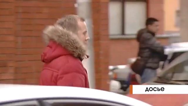 Сергея Кучина могут освободить по УДО смотреть онлайн