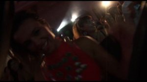 GIMME! GIMME! - Malina Olinescu & Calin Geambasu Band (concert privat) - 2011, Snagov Palace