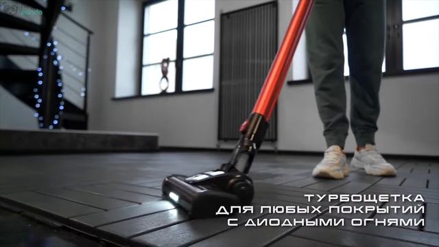 ВЕРТИКАЛЬНЫЕ ПЫЛЕСОСЫ. рейтинг #топ 5. ОБЗОР 2022