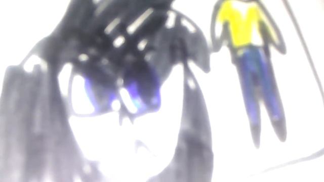 Первая часть комикса "рэбонок" осторожно мат!!! смотреть онлайн