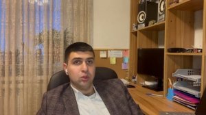 Никто не хочет становиться председателем СНТ...