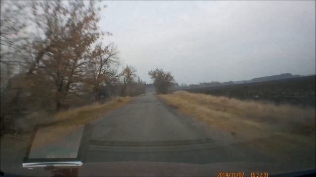 ПЕТРОПАВЛОВКА   1 часть