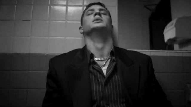 Я ПРОДАЛ ДУШУ,А ВЗАМЕН ЧТО? смотреть онлайн