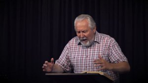 Забег с Богом | Сергей Ряховский