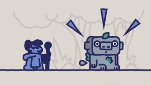 КАК ВСТУПИТЬ И ПОЛУЧИТЬ НОВЫЙ ЗНАЧОК ХАЙПСКВАД | ОБНОВЛЕНИЕ HYPESQUAD DISCORD