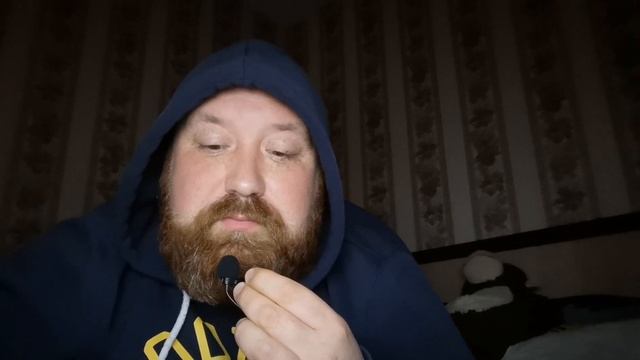 СПОЙ СВЕТИК, НЕ СТЫДИСЬ. И ПУСТЬ ВСЕ ПОСЛУШАЮТ МОЙ КРАСТИВЫЙ ГОЛОС ПАВЛИНА. ПОЮ ДЛЯ ВАС.