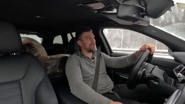 Что скрывают перегонщики как возят авто из Европы сегодня