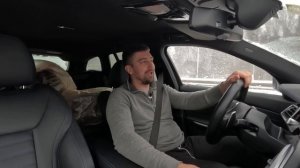 Что скрывают перегонщики, как возят авто из Европы сегодня
