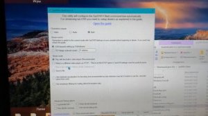 Как стримить с Nintendo Switch на PC