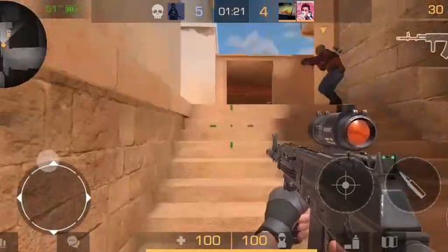 игра в 1000$ на standaf 2 но 3 лейк вак ва игры:) смотреть онлайн