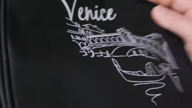 Походная сумка с сайта tinydeal.com смотреть онлайн