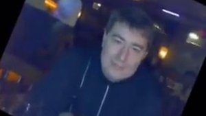 ФОТО погибших в Перми-«Хромая лошадь» R.I.P