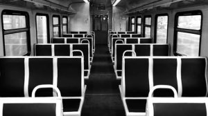 Очень страшная история. Ужасы аудиокнига