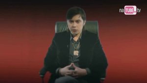 Фад Роман Развития Сверхспособностей Человека