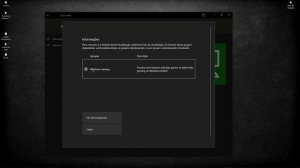 Como Usar o xCloud no PC Através do APP XBOX [SIMPLES E FÁCIL]