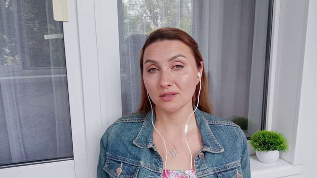 Про ТОТЕМЫ и про Шаманские каналы, Шаманские частоты, энергии. Шаманизм, шаманка, шаман