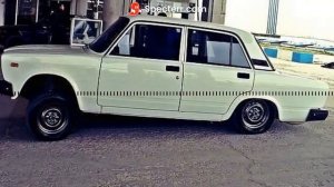 Азербайджанская песня (на русском)  Azərbaycan mahnilari