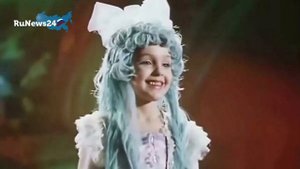 Мальвины больше нет: умерла звезда киносказки «Приключения Буратино» Татьяна Проценко