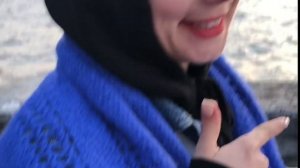 Путешествие по северу Италии на машине