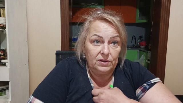 В ДЕРЕВНЕ БЫЛ ПОЖАР В ДВУХ МЕСТАХ, ВСЕ В ПАНИКЕ /ПОКРАСКА ВОЛОС, ЦВЕТ ОБАЛДЕННЫЙ,ОБЗОР КРАСКИ смотреть онлайн