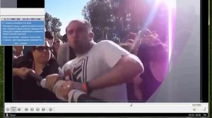 Как из видео сделать фото