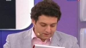 Остеопороз - причины, симптомы и группа риска. Советы врачей