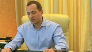 Как найти смысл жизни?  Артем Толоконин