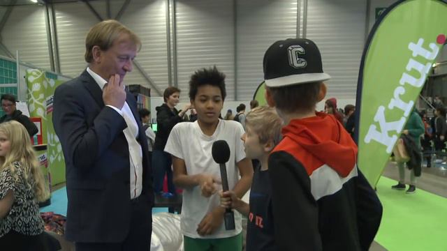 Miksi myit Jokereiden hallin, Hjallis Harkimo.