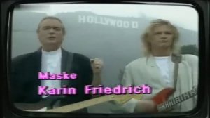 Bolland & Bolland - Tears of Ice 1987