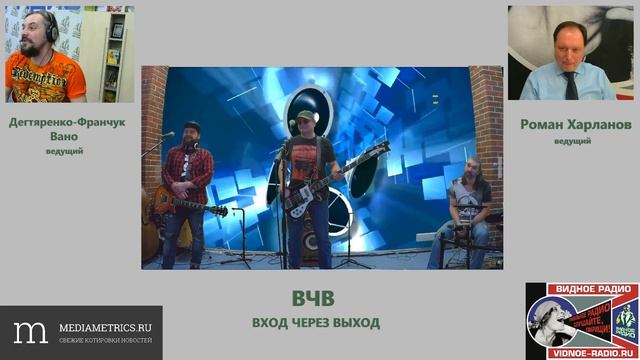 Программа "Пурум-Пум-Пум и Джи-Джи-Джа" от 21.02.19 смотреть онлайн