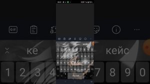 Как скачать кейс симулятор взлом??