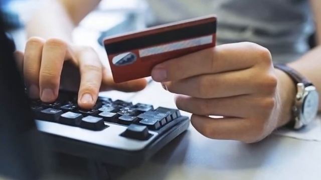 ОБМАН НА АВИТО: СХЕМЫ ОБМАНА НА АВИТО ИЛИ КАК КИДАЮТ МОШЕННИКИ смотреть онлайн