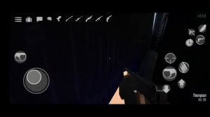 пасхалки, секреты и тд в горе бокс