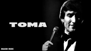 Toma Zdravković - MINI MIX - 2021